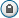 Forum Verrouill�